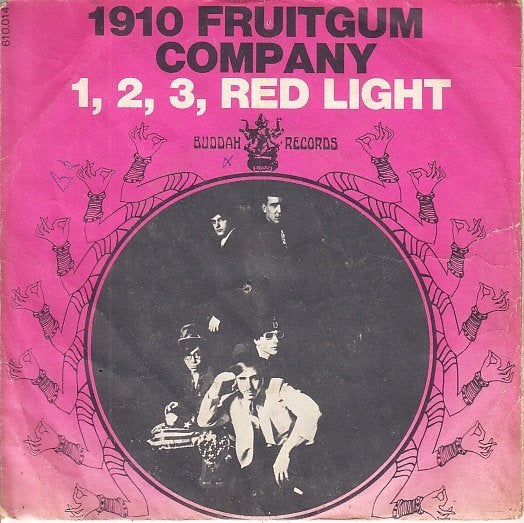LEUKE JAREN 60 , 70 EN 80 VINYL SINGLES, Cd's en Dvd's, Ophalen of Verzenden, Gebruikt, Pop
