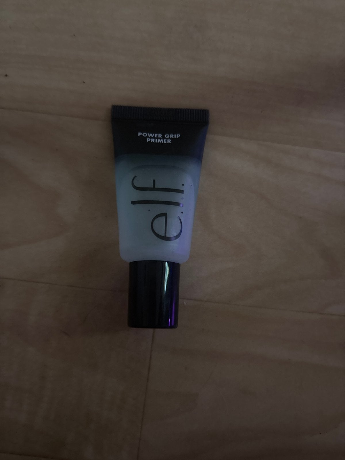 E.L.F. Power Grip Primer - Nieuw, Ophalen, Overige kleuren, Gehele gezicht, Nieuw