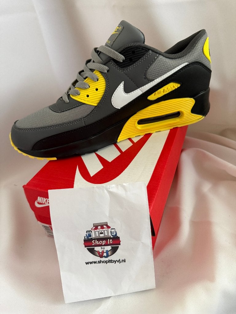 Nike Air max 90, Ophalen, Nieuw, Overige kleuren, Nike