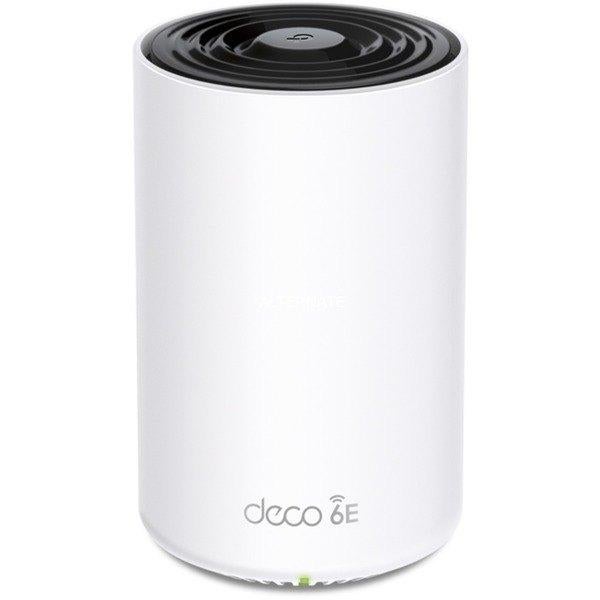 📶 Tp-link Deco XE75 PRO AXE5400 WIFI 6E Nieuw, Computers en Software, WiFi-versterkers, Tp link, deco, xe75, x60, x50, x20, wifi 6