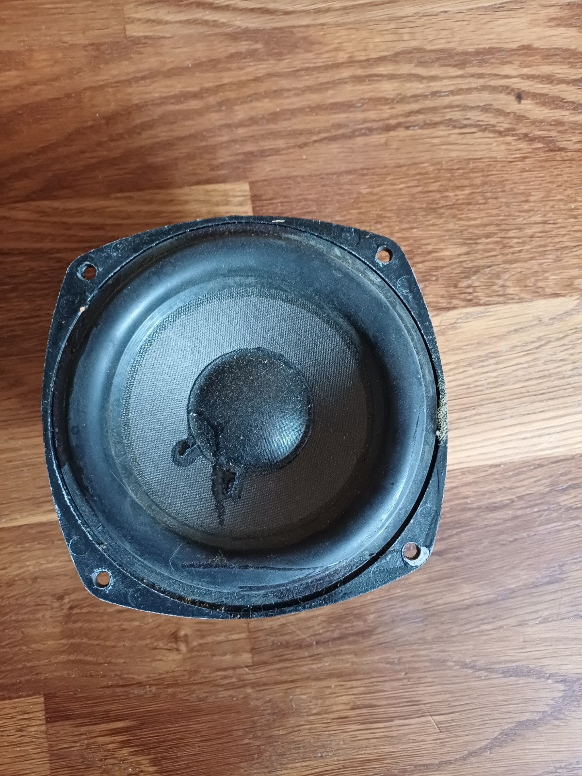 Phaselink driver uit beovox M70, Ophalen of Verzenden