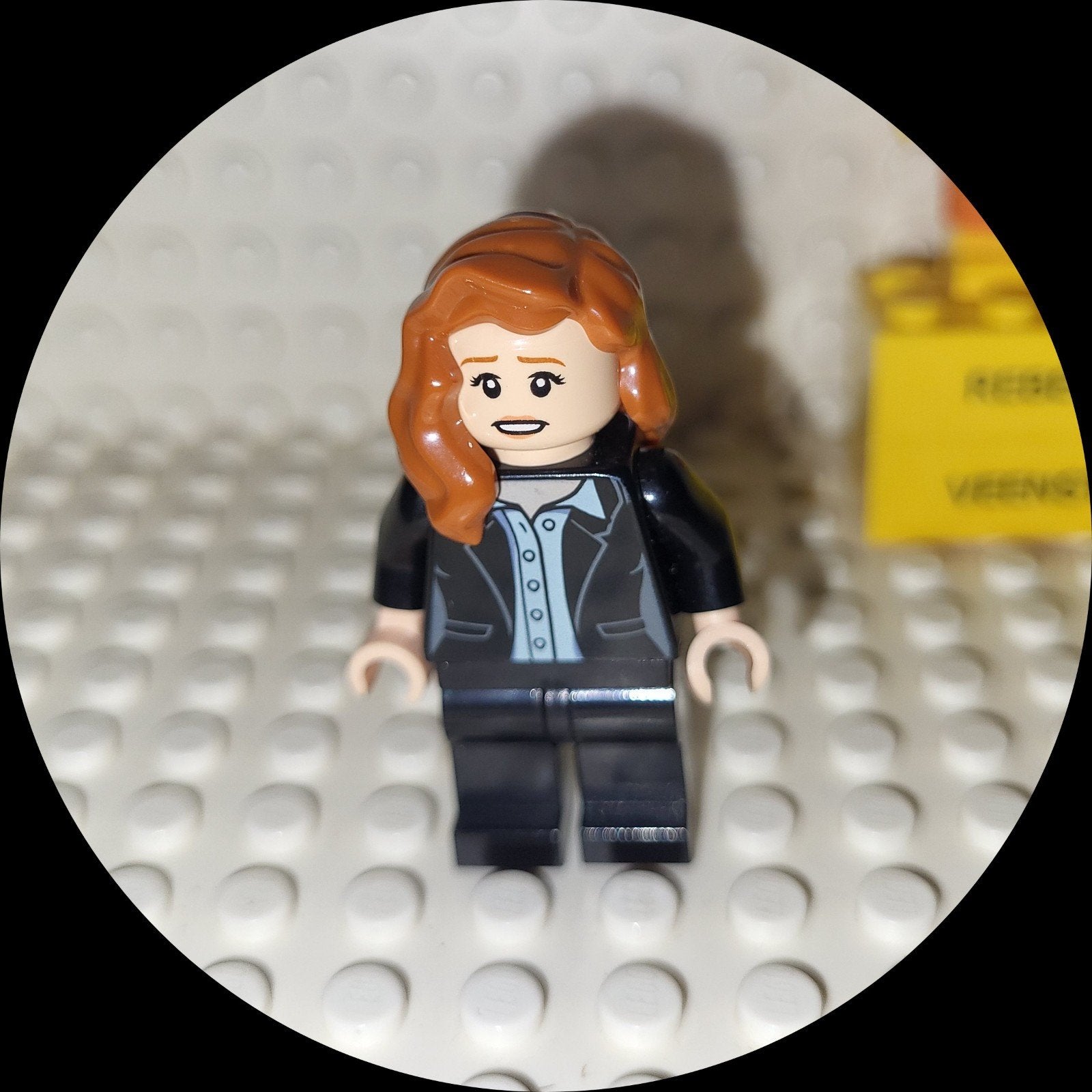 Lego Super Heroes Dawn of Justice- sh0225, Gebruikt, Overige thema's, Lego, Ophalen of Verzenden