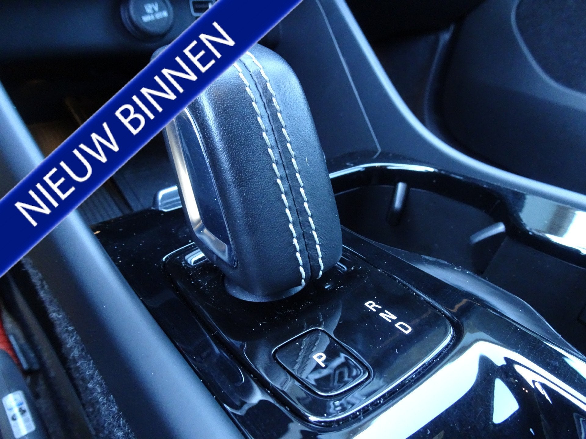 Volvo XC40 1.5 T5 Twin Engine Inscription (bj 2020), Auto's, 12 maanden, 1712 kg, Bedrijf, Hybride Elektrisch/Benzine