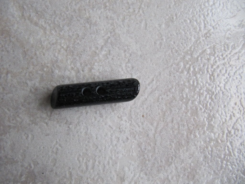 Knoop, Hobby en Vrije tijd, Naaien en Fournituren, Ophalen