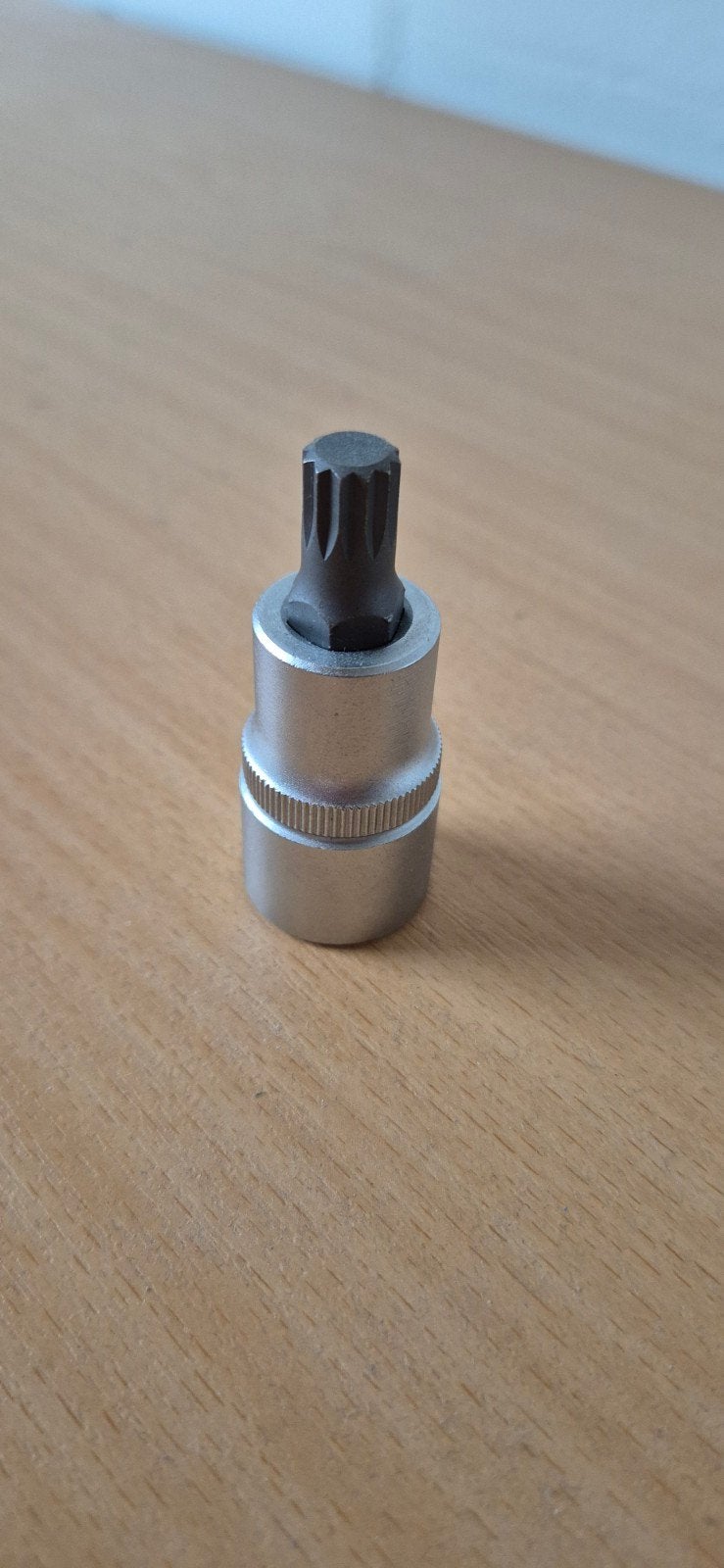 Multi-torx veeltand M9, Auto diversen, Autogereedschap, Ophalen of Verzenden