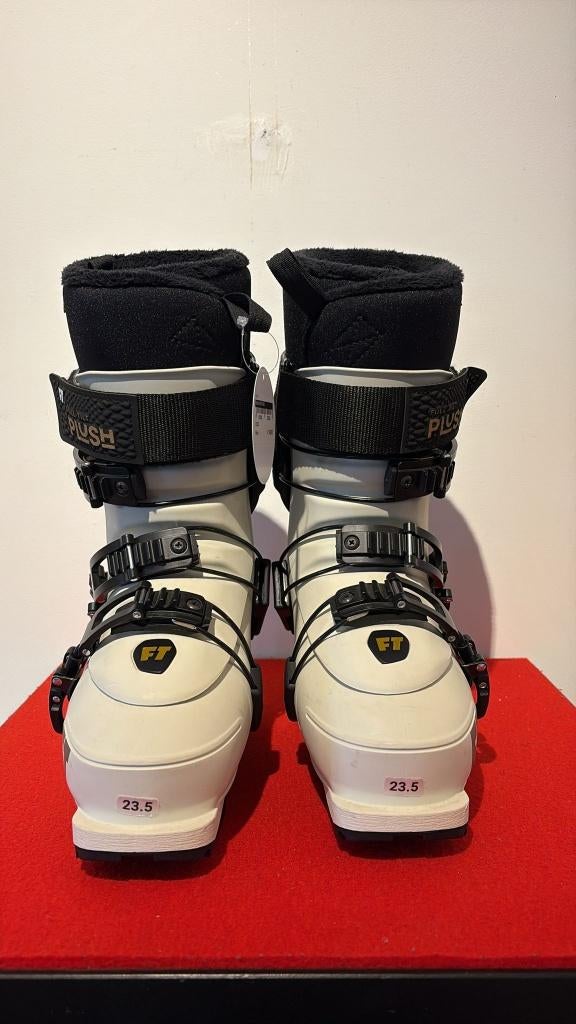 Full Tilt Plush six W HV GW 23/23.5, Overige merken, K2 Sports, Seattle, Washington, USA, Schoenen, Nieuw