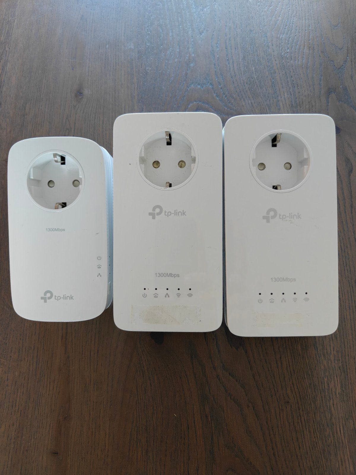 TP-link AV1300, Ophalen of Verzenden