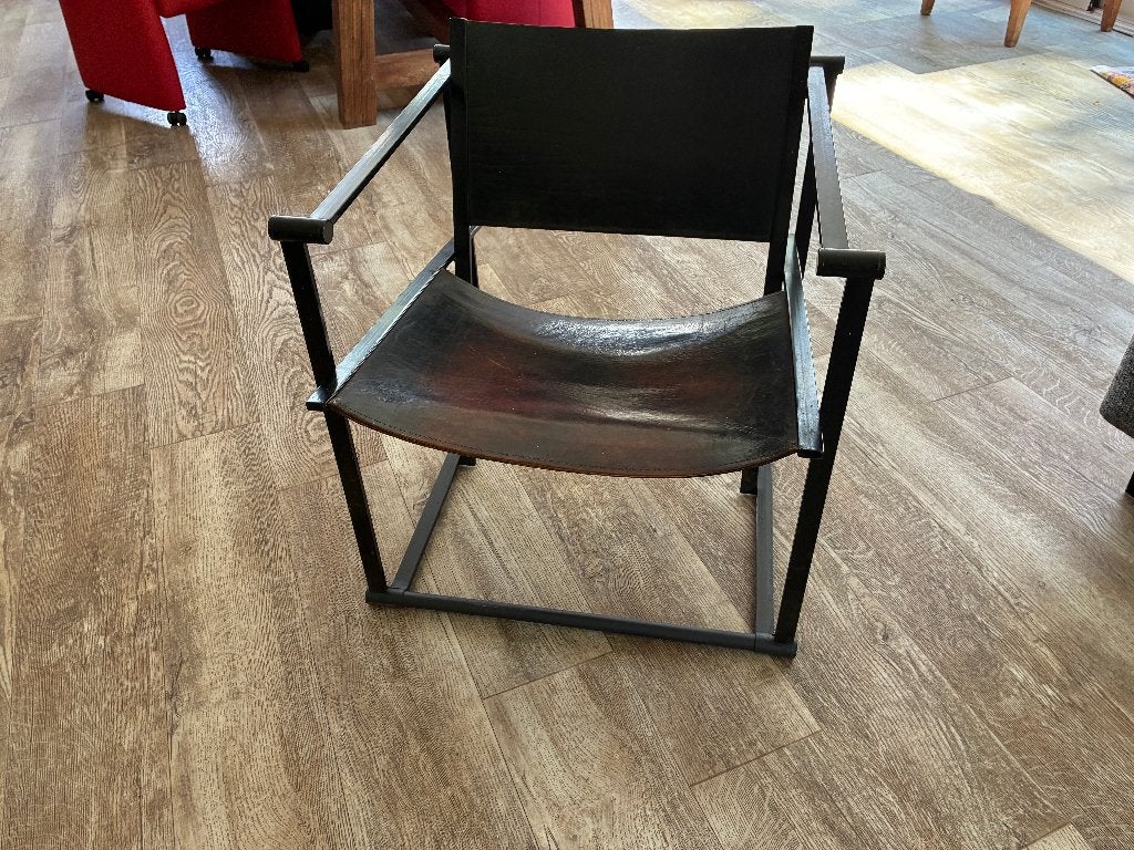designstoel Pastoe, Ophalen, Gebruikt, Eén