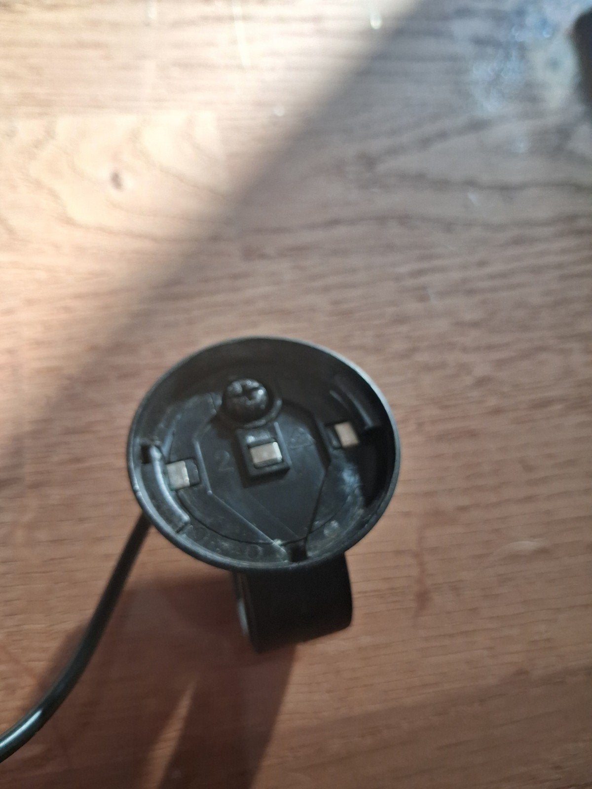 houder voor display, Ophalen of Verzenden