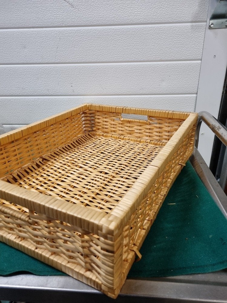 mand riet groot, Ophalen of Verzenden, 'T Olde Gre-j, Info@toldegrej.nl, Endepoelstraat 20f Didam