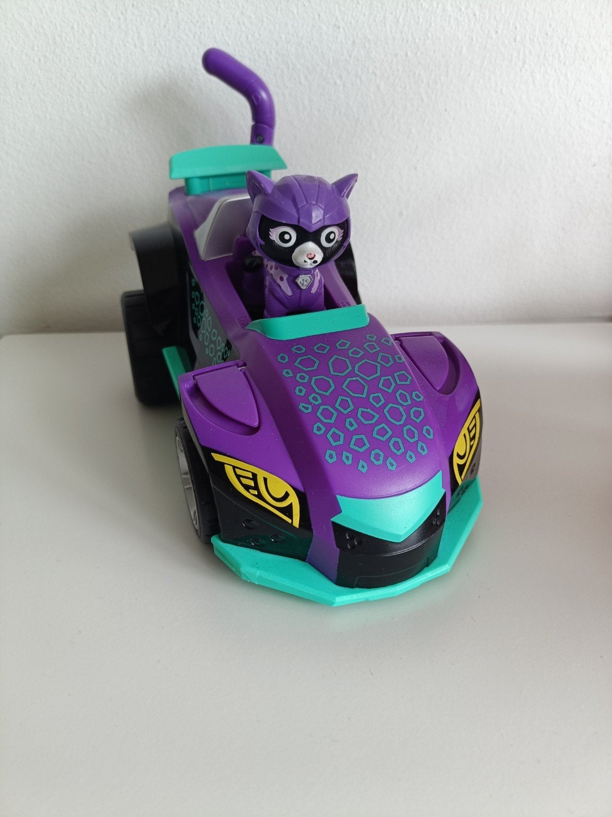 Paw patrol, Ophalen of Verzenden