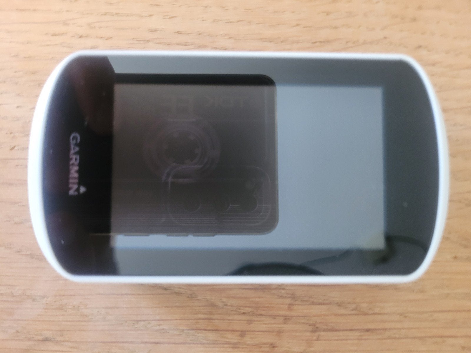 Garmin Edge Explore fietscomputer - Zo goed als nieuw, Ophalen of Verzenden, Zo goed als nieuw