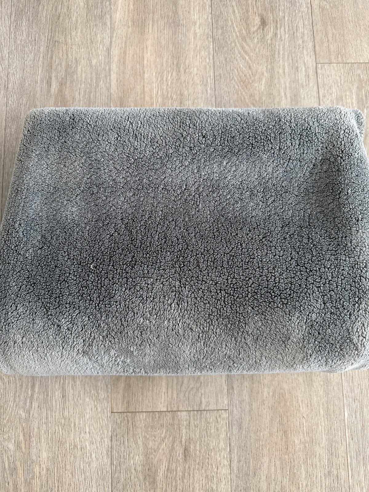 Speciale winterdeken Optidee - Heerlijk warm en zacht, Woondeken, 200 cm, Zo goed als nieuw, Wasbaar
