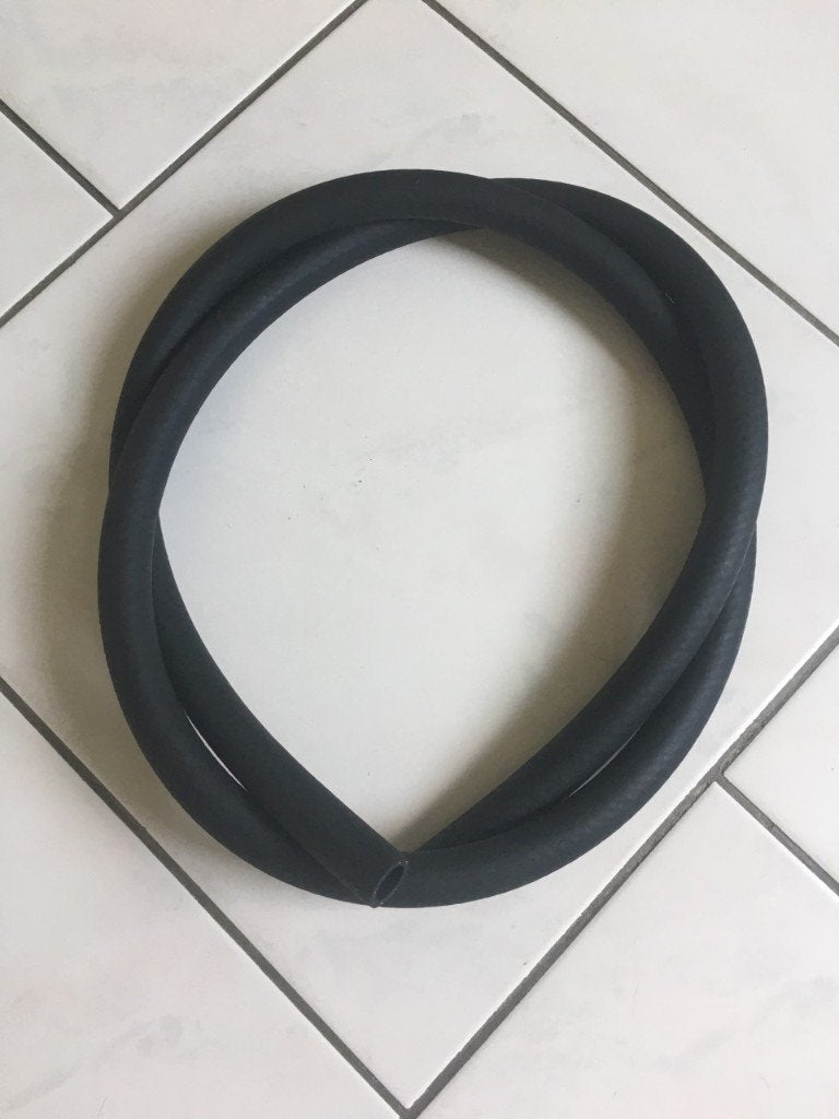 Te koop radiatorslang kachel Dodge w200 d200 ramcharger b100, Ophalen of Verzenden