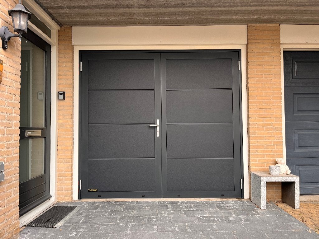 doe het zelf en verbouw, Info@condoor.com, Verzenden, Handelsweg 31, 3899 AA Zeewolde, Glas