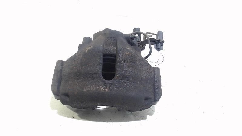 Remklauw rechts voor Audi A4, Onderdelen@venauto.nl, Van der Ven Autorecycling B.V., Gebruikt, Ettenseweg 76, 4706 PB Roosendaal, The Netherlands