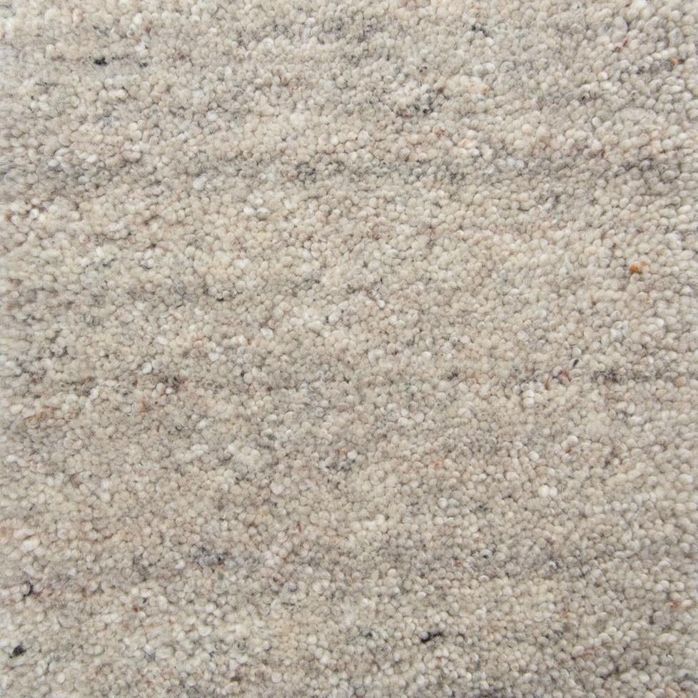 Vloerkleed / Karpet Brinker New Berbero Beige | 200 x 300 cm, Handgeweven, Beige, Ophalen of Verzenden, 200 cm of meer