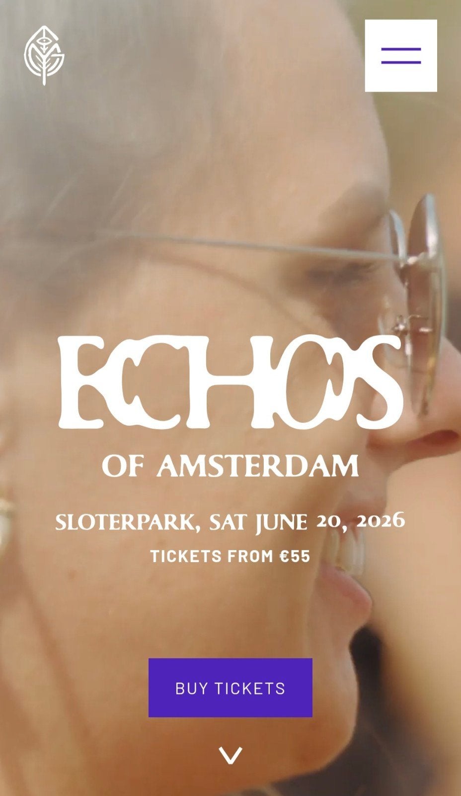 2 kaartjes voor Mystic Garden, zaterdag 20 juni 2026, Tickets en Kaartjes, Twee personen