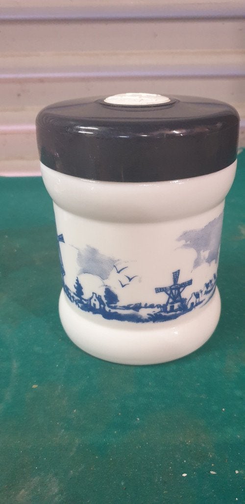 voorraad pot valkenswaard, Ophalen of Verzenden, 'T Olde Gre-j, Info@toldegrej.nl, Endepoelstraat 20f Didam