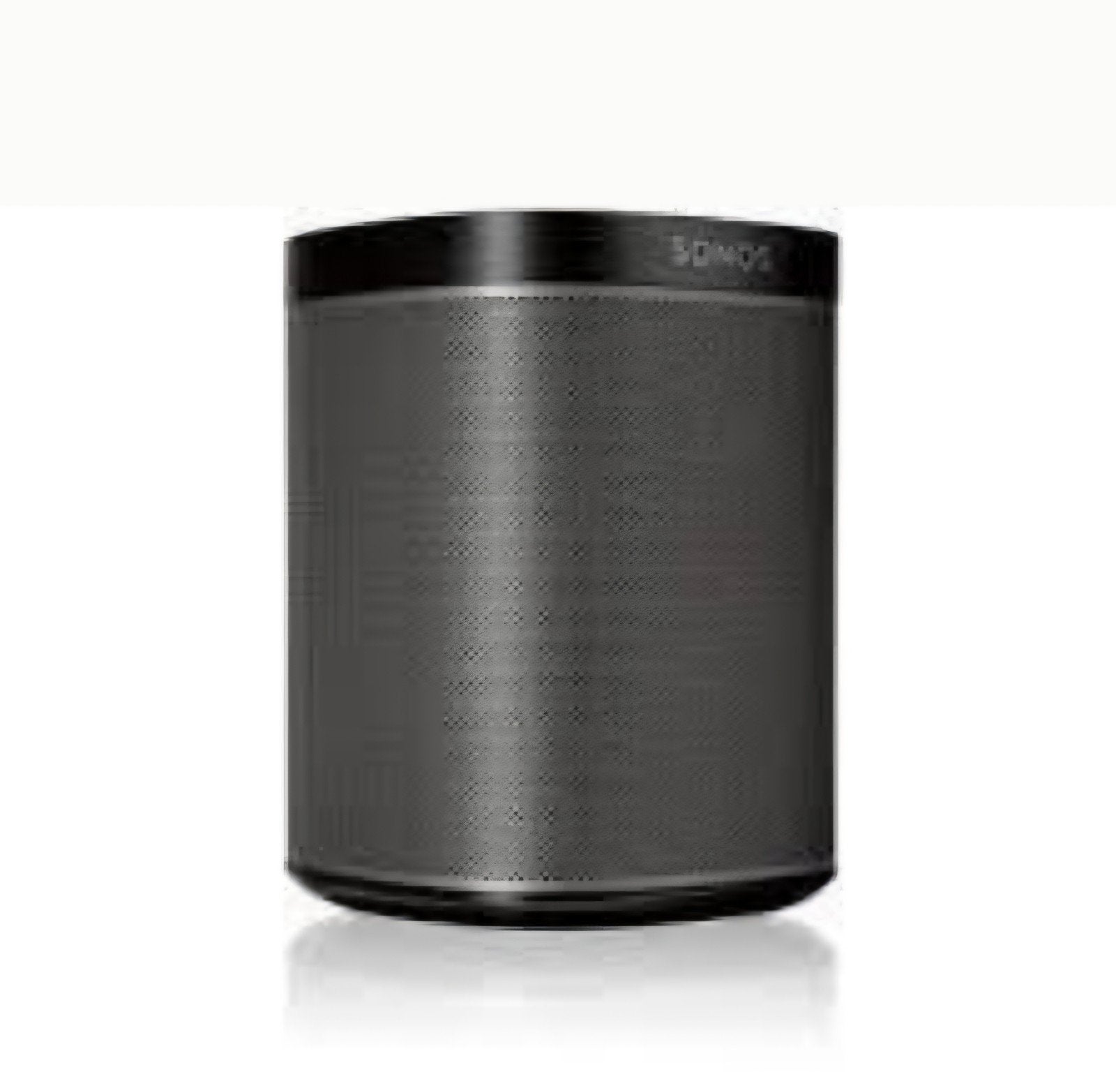 Sonos Play:1 Compacte Smart Speaker - Zwart