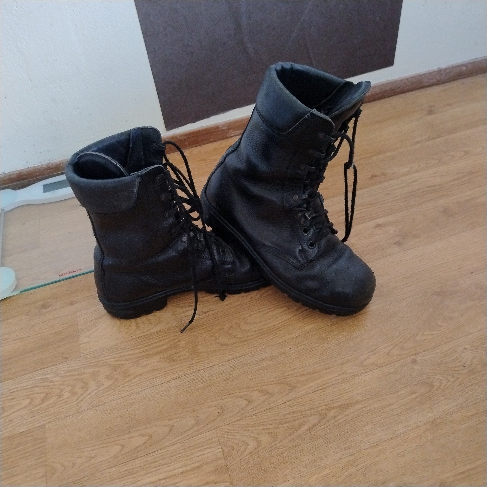 Gothic Punk Heavy Metal Kisten Maat 44 Heren Schoenen, Kleding | Heren, Ophalen of Verzenden