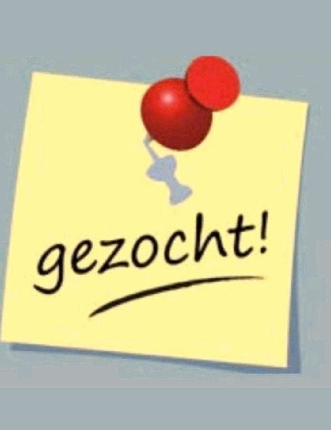 Met Spoed werk gezocht, Vanaf 10 jaar, Overige vormen