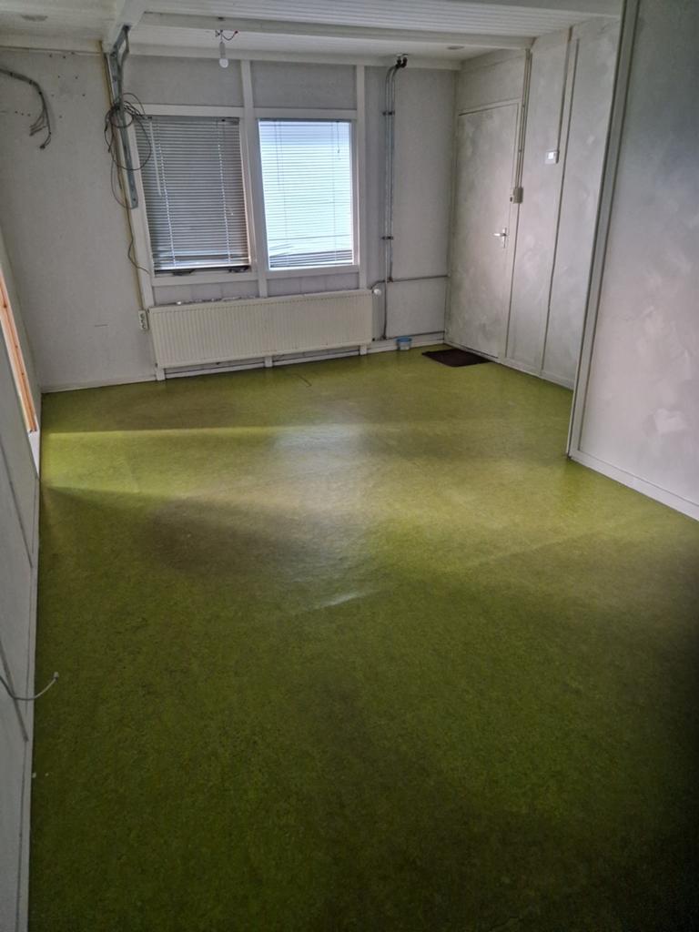 210m2 Opslag Eindhoven, Huizen en Kamers, Eindhoven
