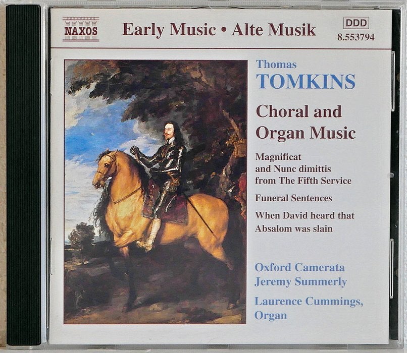 Tartini: Sinfonia & 3 Concertos (cd), Ophalen of Verzenden, Barok, Zo goed als nieuw, Kamermuziek