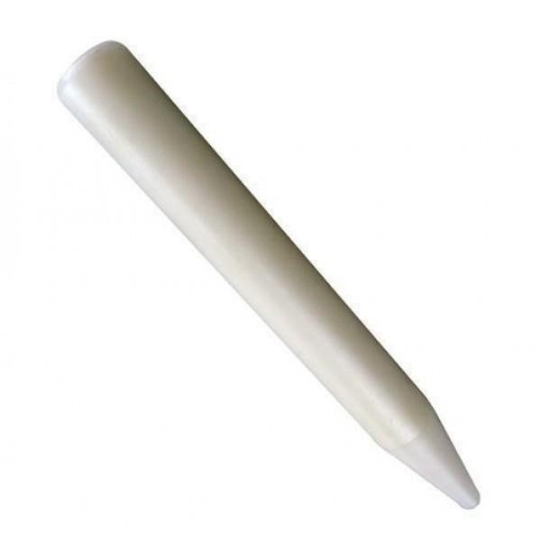 Teflon Stift, Ophalen of Verzenden, Nieuw