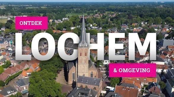 Kamer te huur