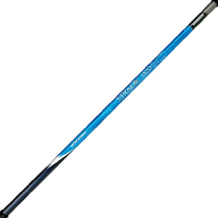 Shimano Stradic 13 M vaste hengel pack, Ophalen, Vaste hengel