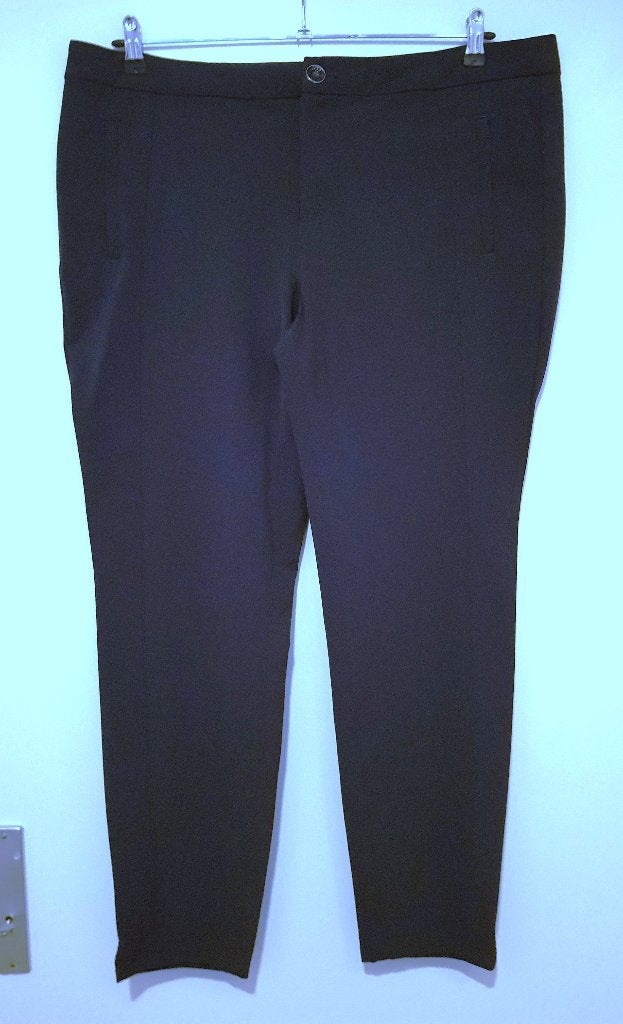 Bonita Broek 46/XL, Nieuw, Bonita, Broek of Spijkerbroek, Verzenden