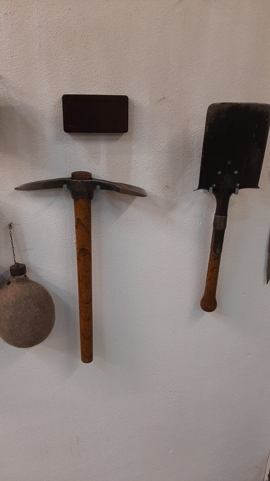 lotje duits, Ophalen of Verzenden, Overige soorten, Duitsland