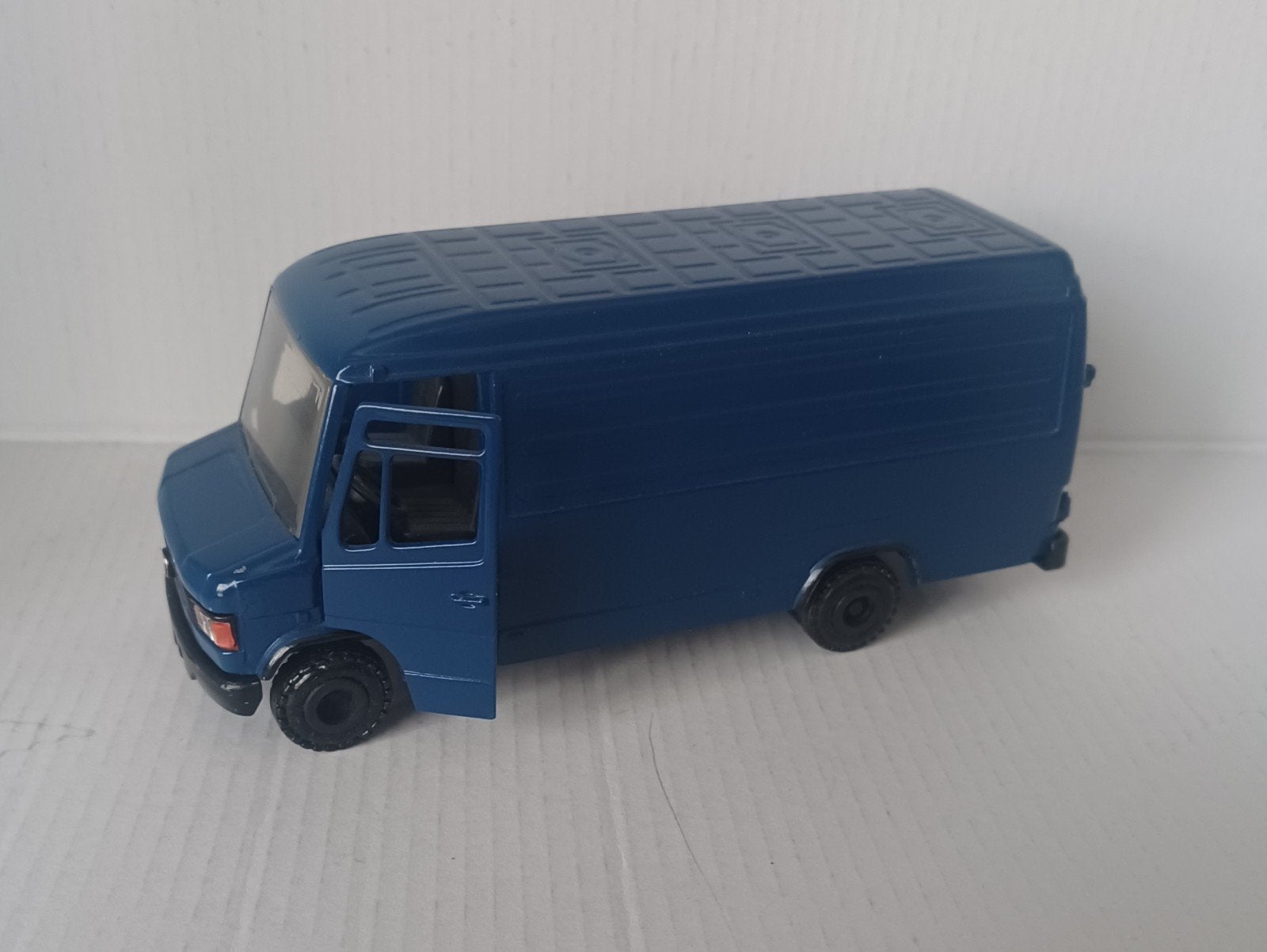 mercedes benz bus, Ophalen of Verzenden, Bus of Vrachtwagen, Overige merken