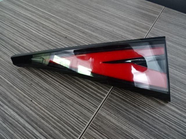 Achterlicht Achterklep H400R R05 Kia Sportage bj 2023 Rechts, -, -, Ophalen of Verzenden, -