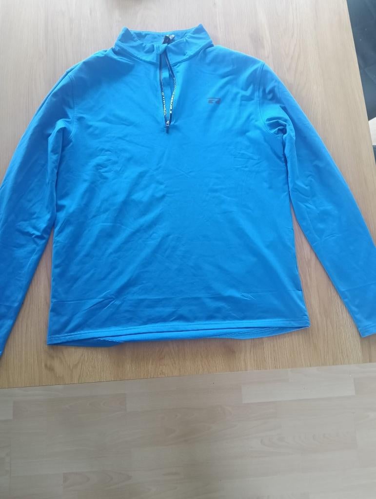 Skipully Rehall XL, Ophalen, Maat 56/58 (XL), Trui, Rehall