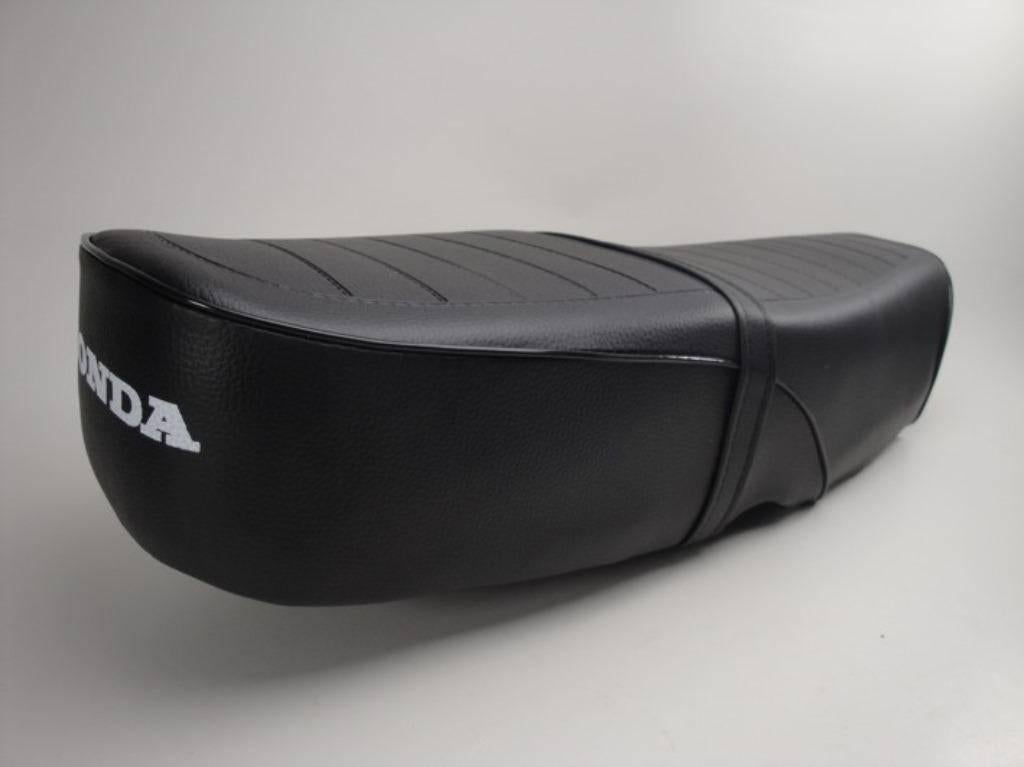 Buddy Honda SS50 lang zwart repro, Overige merken, Eu, Eu, Overige typen