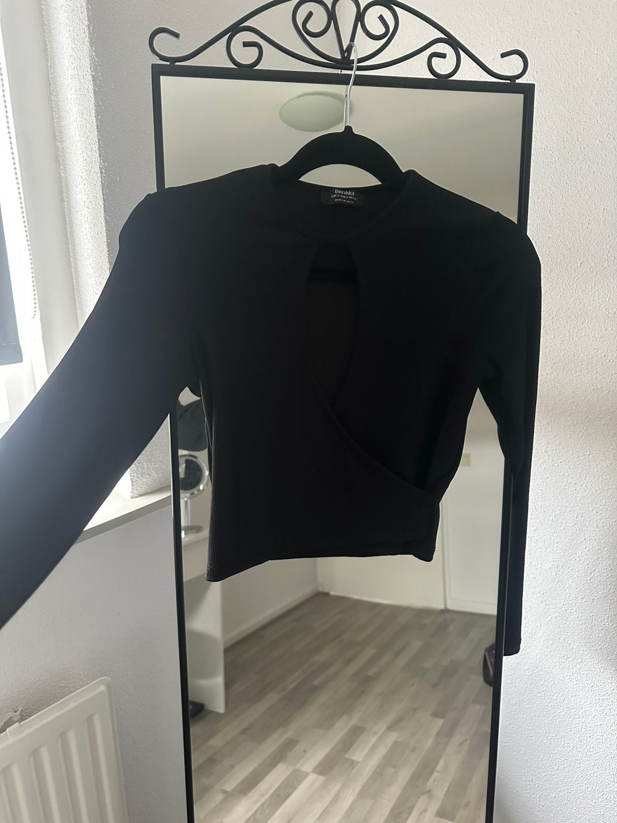 Kledingpakket dames (11 items) - maat S/M/L (+ nieuwe items), Kleding | Dames, Ophalen of Verzenden, Zo goed als nieuw, Maat 38/40 (M)