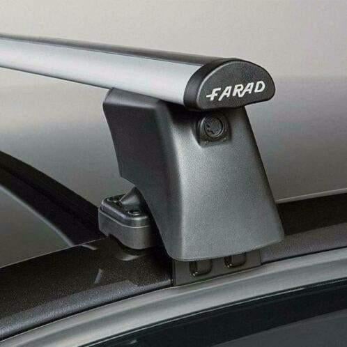 Dakdragers Citroen C1 5 deurs koop of huur, 06-34565207, Nieuw, Ophalen of Verzenden, Seewatchandbuy@live.nl