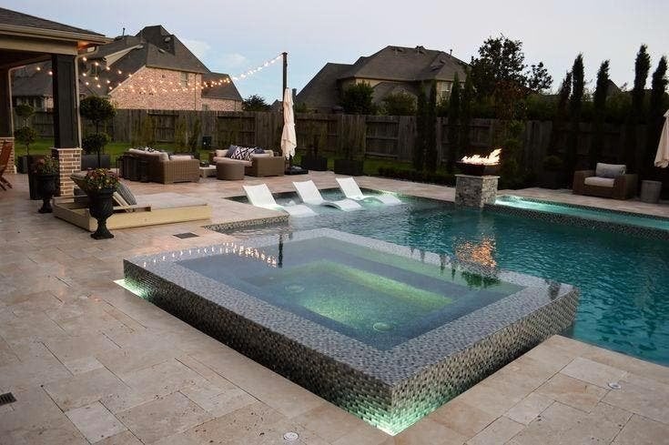TRAVERTIN TEGELS wildverband AANBIEDING €29,95PM2, Tuin en Terras, Ophalen of Verzenden, Nieuw, Natuursteen, 10 m² of meer