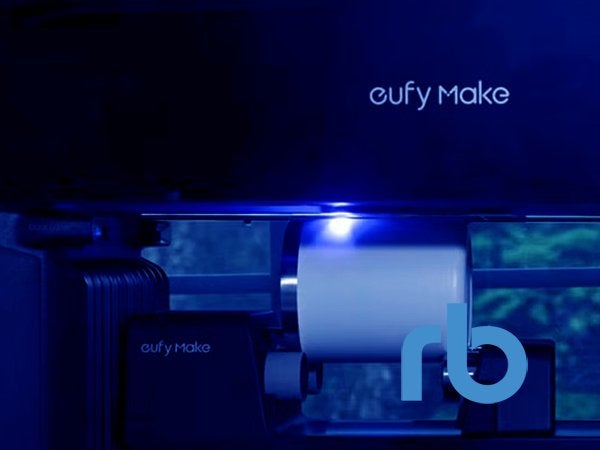 Maak indruk met detail: Jouw ontwerp tastbaar op elk product, Promotiewerk