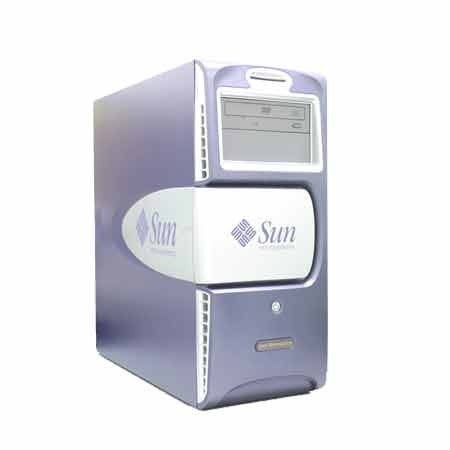 Sun Blade 2500 Workstation, https://www.oracle.com/nl/corporate/contact/, Info@ritmeester.info, Sun Microsystems, Sun