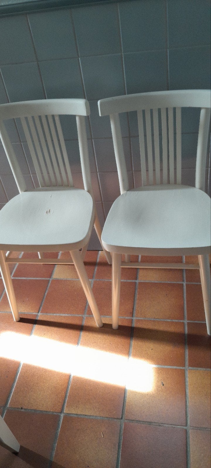 gratis mag ook apart, Ophalen, Gebruikt, Minder dan 45 cm, 70 cm of meer