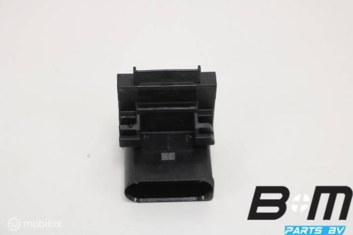 Hall-voeler VW Polo 2G AW 3C0927810D, Gebruikt
