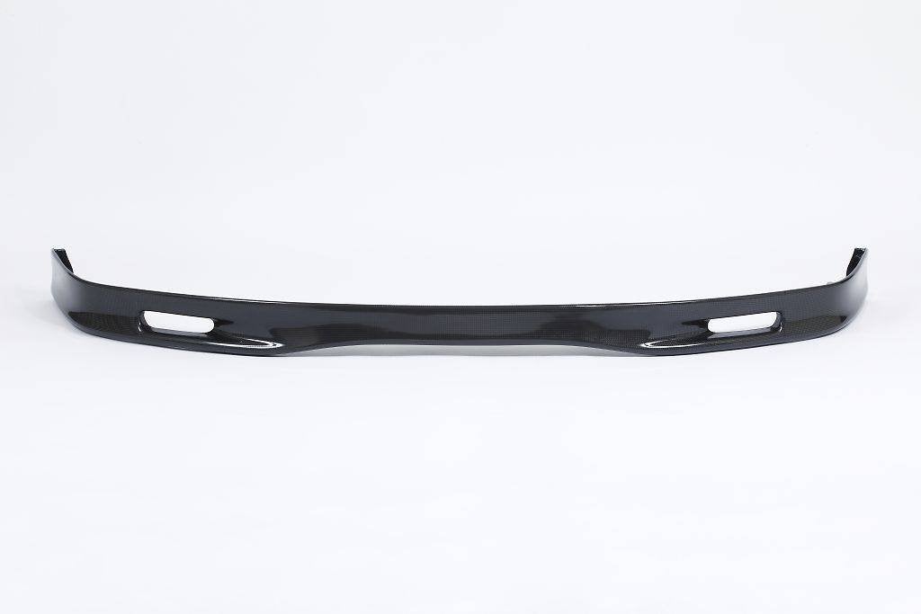 Spoon Sports carbon frontlip voorlip - Honda Civic EG 92-95, Ophalen of Verzenden