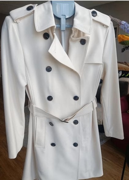 Nieuwe Damesjas, Overige kleuren, Nieuw, Ophalen of Verzenden, Jasje