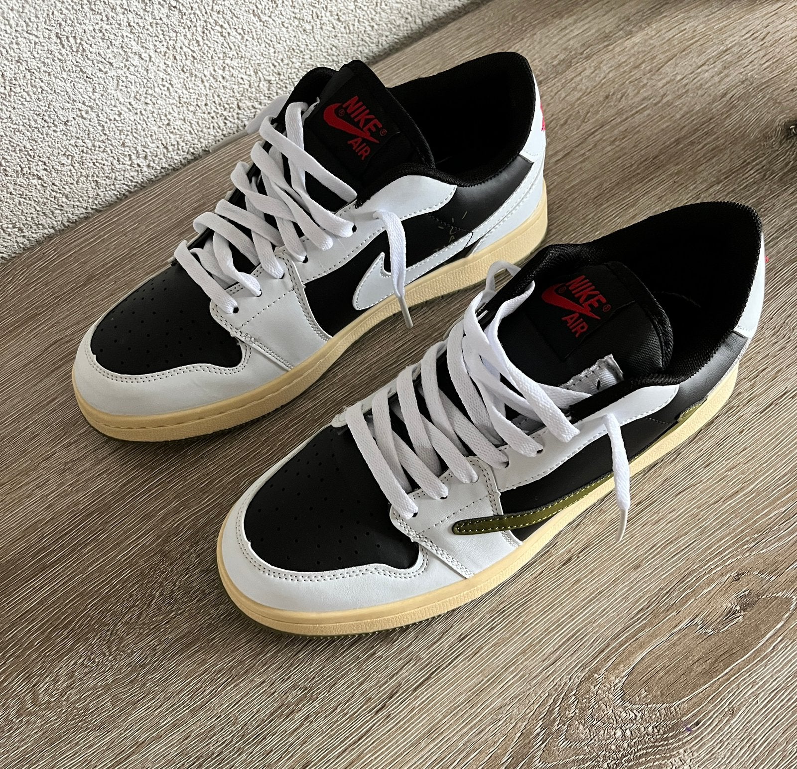 Gympen, Kleding | Heren, Schoenen, Ophalen of Verzenden, Nieuw, Sneakers of Gympen
