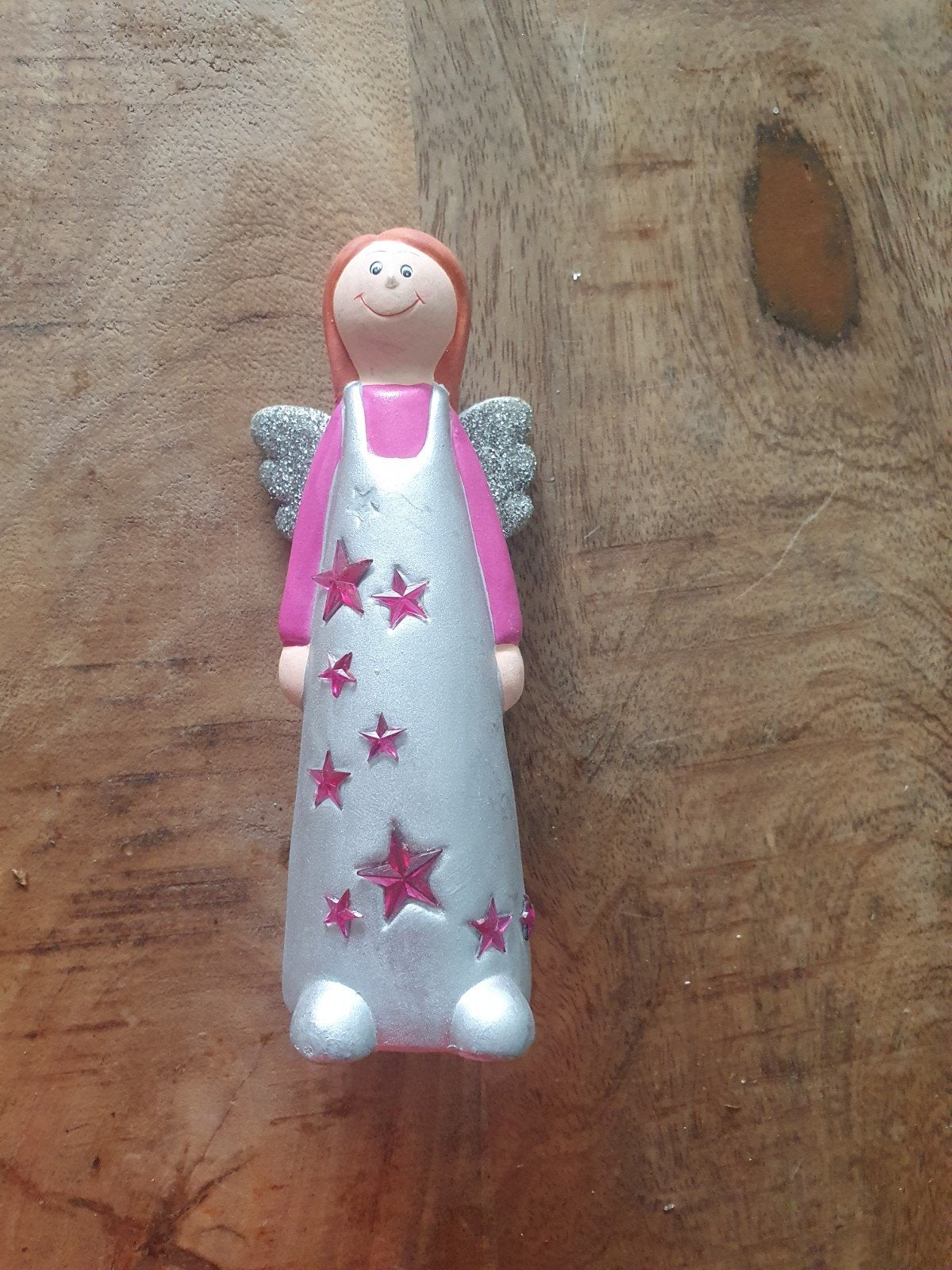 Kerst, Diversen, Ophalen of Verzenden, Zo goed als nieuw