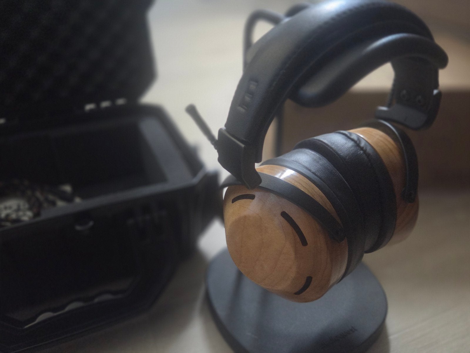 ZMF - Eikon *zeer goede staat