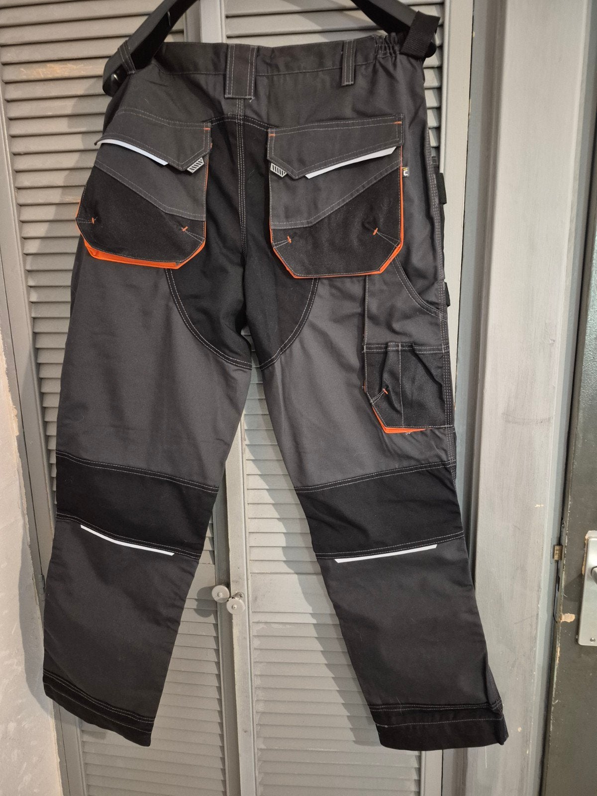 Werkbroeken - Diverse maten, modellen en kleuren, Nieuw, Ophalen of Verzenden, Broek, Heren